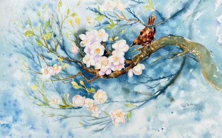 3 NƠI TRÊN CƠ THỂ BẠN LÀ PHONG THỦY TỐT NHẤT ĐỜI  NGƯỜI TUYỆT ĐỐI KHÔNG ĐƯỢC PHÁ HỎNG