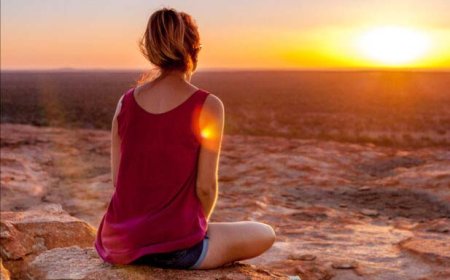 4 DIỆU PHÁP XỬ THẾ ĐỈNH CAO NHỮNG ĐÒN PHẢN CÔNG MẠNH MẼ NHẤT KHI BẠN BỊ NGƯỜI KHÁC COI THƯỜNG