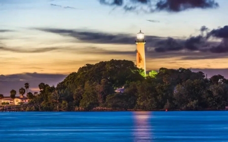 NHÂN SINH SỐNG TRÊN ĐỜI CÓ 10 ĐIỀU NÀY LÀ KHÔNG THỂ CHỜ ĐỢI