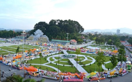 NGHỊ QUYẾT Quy định mẫu hồ sơ, trình tự, thủ tục lựa chọn dự án dược liệu quý thuộc Chương trình mục tiêu quốc gia phát triển kinh tế - xã hội vùng đồng bào dân tộc thiểu số và miền núi trên địa bàn tỉnh Tuyên Quang giai đoạn 2021 – 2025