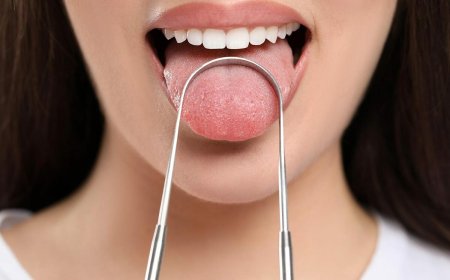 Phát hiện mới về vi khuẩn trong miệng gây ung thư đại trực tràng: Tiềm năng cho phương pháp phòng ngừa và điều trị