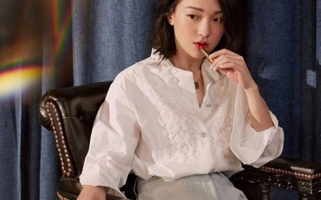 Tại Sao Giai Đoạn 45-55 Tuổi Là Thời Kỳ Khó Khăn Nhất Trong Đời Người?