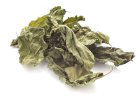 Tang Diệp (Flolium Mori): Vị Thuốc Đông Y Thanh Nhiệt và Trị Phong Nhiệt Hiệu Quả