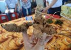 Công Dụng và Lợi Ích Sức Khỏe Của Sâm Ngọc Linh: Bảo Vật Dược Liệu Của Việt Nam