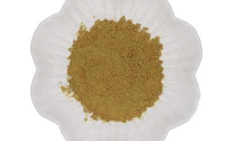 Thông Hoa Phấn (Pollen pini): Vị Thuốc Đa Năng Từ Cây Thông Ba Lá