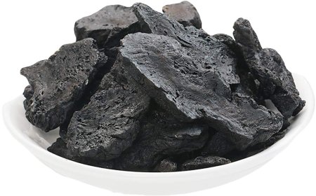 Thục Địa Hoàng (Rehmania glutinosa): Vị Thuốc Tư Âm Dưỡng Huyết Hiệu Quả