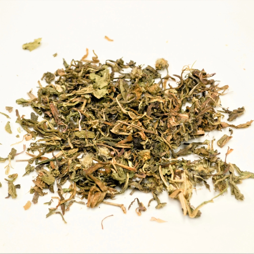 Bồ Công Anh (Herba Taraxaci)