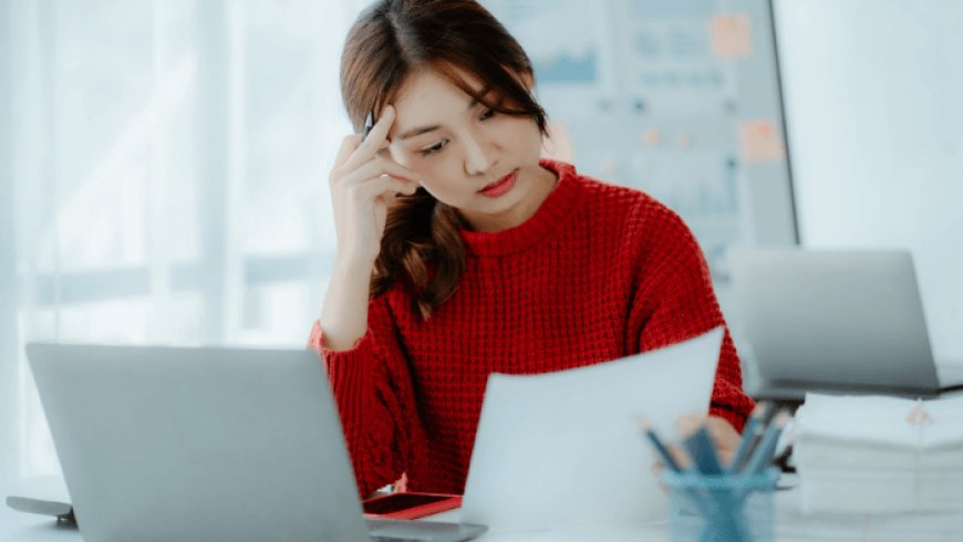 7. Giảm Stress và Cải Thiện Tâm Lý