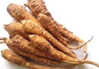 Bảy Dẫn Xuất 3,4-Dihydro-Furanocoumarin Mới Từ Cây Bạch Chỉ (Angelica Dahurica)