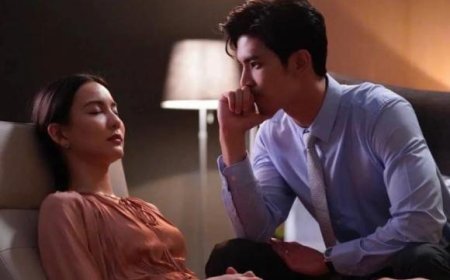 Hiểu Tâm Lý Đàn Ông Sau Khi Ngoại Tình – Bí Quyết Để Phụ Nữ Giữ Gìn Hạnh Phúc Gia Đình