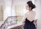 Đặc Điểm Sinh Lý Của Phụ Nữ Theo Y Học Cổ Truyền – Hành Trình Từ Phát Dục Đến Suy Tàn