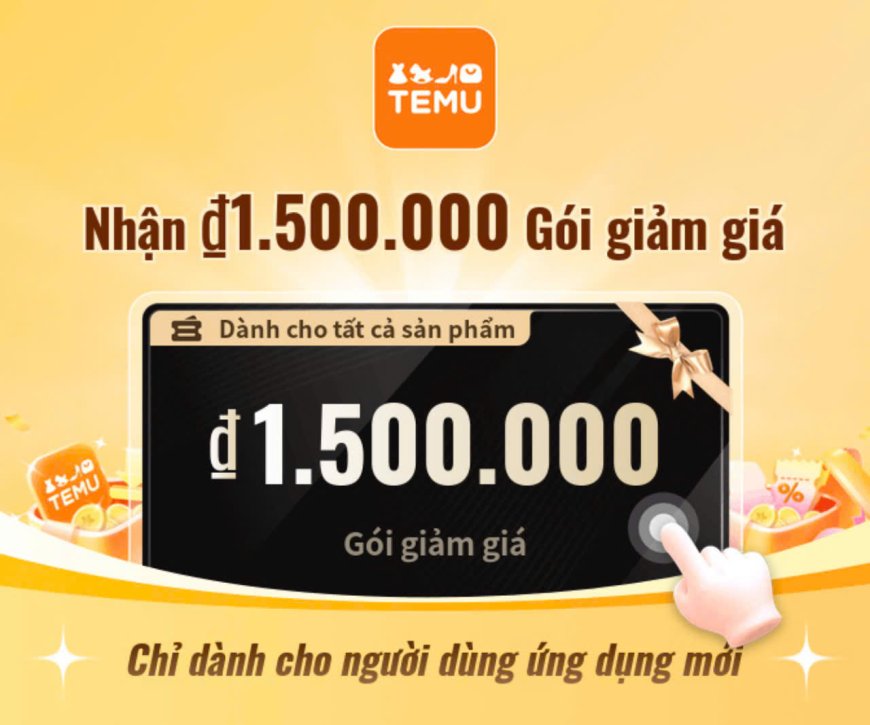 Cách kiếm thu nhập thụ động