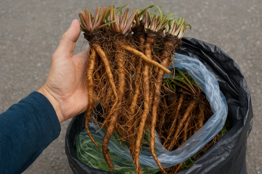 5 Loại Nước Uống Hỗ Trợ Đánh Tan Sỏi Thận Ngay Tại Nhà