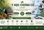 Y học chứng cứ là gì? Vì sao không phải mọi kinh nghiệm dân gian đều được khoa học xác nhận?
