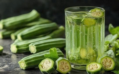 Nước đậu bắp với chanh có tác dụng gì? Có nên uống buổi sáng?