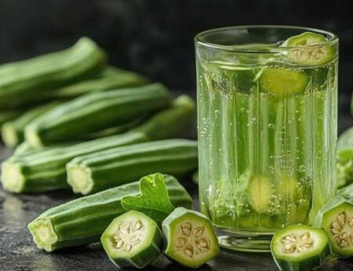Nước đậu bắp với chanh có tác dụng gì? Có nên uống buổi sáng?
