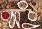 Bộ Y tế yêu cầu siết chặt quản lý dược liệu, xử lý nghiêm dược liệu không rõ nguồn gốc