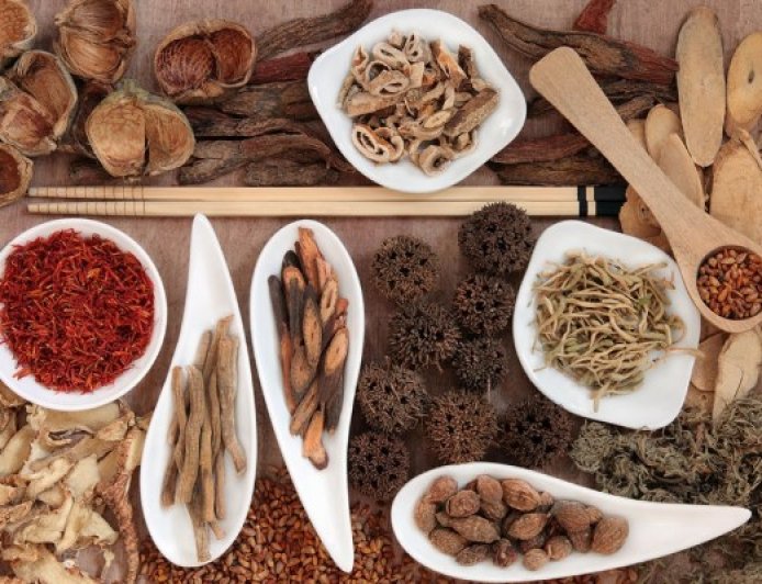 Bộ Y tế yêu cầu siết chặt quản lý dược liệu, xử lý nghiêm dược liệu không rõ nguồn gốc