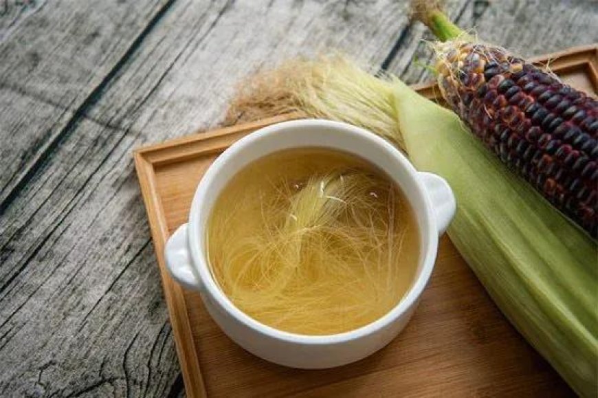4 Cây Thuốc Nam Quanh Nhà Hỗ Trợ Đào Thải Sỏi Thận Hiệu Quả Theo Y Học Cổ Truyền